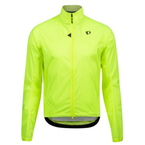 Windjacke Damen Zephrr Barrier Jacket Pearl Izumi 53215