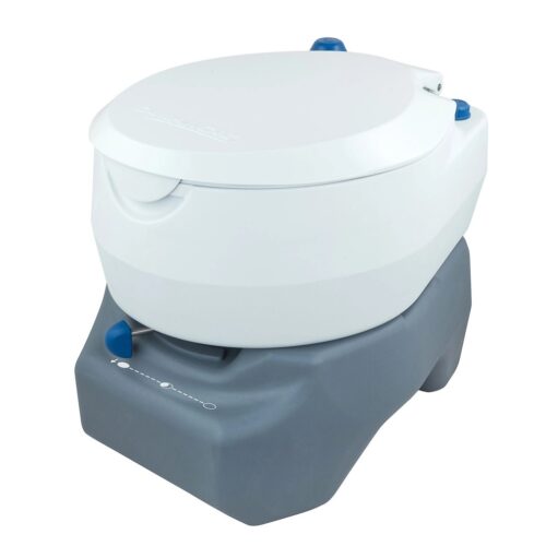 Portable chemical toilet 20L Campingaz 16280