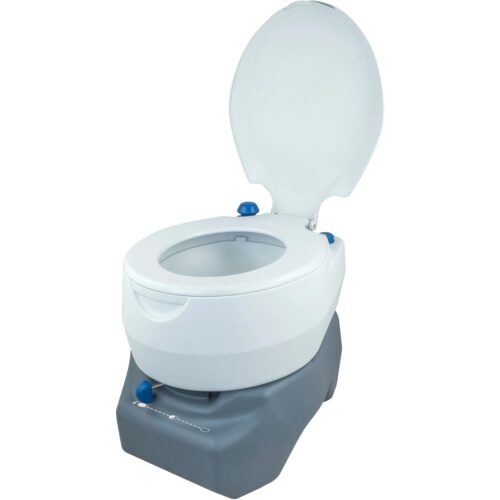 Campingaz 20L draagbaar chemisch toilet 88569