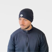 cappello loven m 1